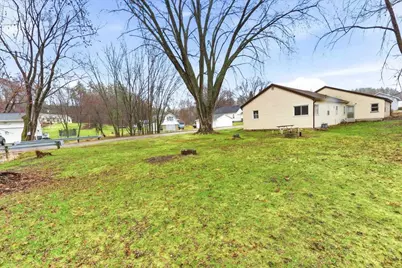 302 Wisconsin Street, Wonewoc, WI 53968 - Photo 36