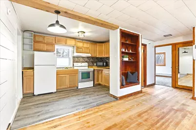 302 Wisconsin Street, Wonewoc, WI 53968 - Photo 8