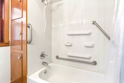 302 Wisconsin Street, Wonewoc, WI 53968 - Photo 26