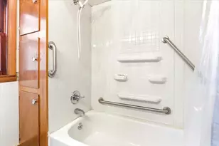 302 Wisconsin St, Wonewoc, WI 53968 - Photo 26