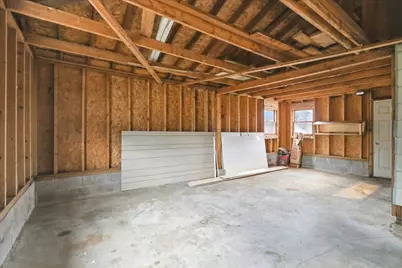 302 Wisconsin Street, Wonewoc, WI 53968 - Photo 32