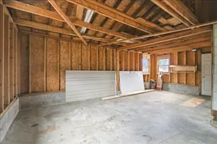 302 Wisconsin St, Wonewoc, WI 53968 - Photo 32