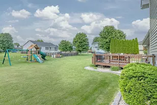 4380 Van Winkle Way, DeForest, WI 53532 - Photo 32