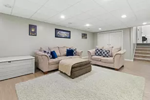 4380 Van Winkle Way, DeForest, WI 53532 - Photo 26