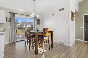 4380 Van Winkle Way, DeForest, WI 53532 - Photo 4