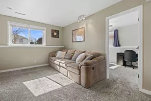 4380 Van Winkle Way, DeForest, WI 53532 - Photo 20