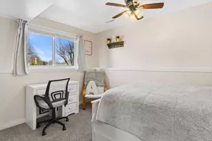 4380 Van Winkle Way, DeForest, WI 53532 - Photo 22