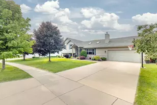 4380 Van Winkle Way, DeForest, WI 53532 - Photo 34