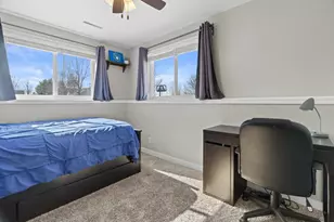 4380 Van Winkle Way, DeForest, WI 53532 - Photo 24