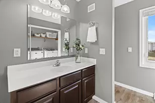 4380 Van Winkle Way, DeForest, WI 53532 - Photo 18