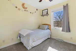 4380 Van Winkle Way, DeForest, WI 53532 - Photo 12
