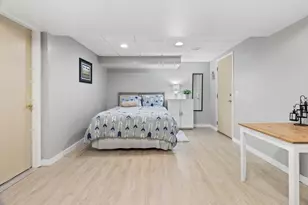 4380 Van Winkle Way, DeForest, WI 53532 - Photo 28