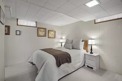 1810 Lewon Drive, Madison, WI 53711 - Photo 34