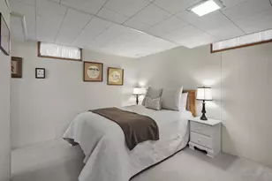 1810 Lewon Dr, Madison, WI 53711 - Photo 34