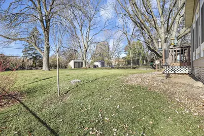 1810 Lewon Drive, Madison, WI 53711 - Photo 44