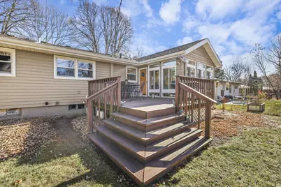 1810 Lewon Drive, Madison, WI 53711 - Photo 40