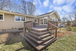 1810 Lewon Dr, Madison, WI 53711 - Photo 40