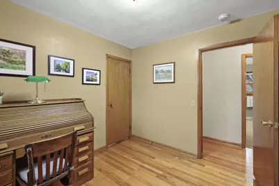 1810 Lewon Drive, Madison, WI 53711 - Photo 26