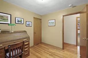 1810 Lewon Dr, Madison, WI 53711 - Photo 26