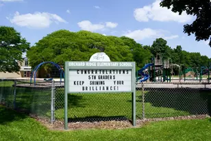 1810 Lewon Dr, Madison, WI 53711 - Photo 52