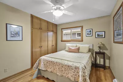 1810 Lewon Drive, Madison, WI 53711 - Photo 22