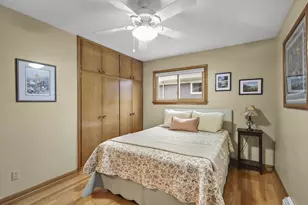 1810 Lewon Dr, Madison, WI 53711 - Photo 22