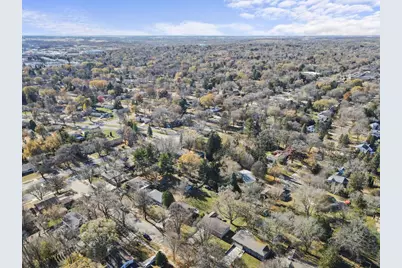 1810 Lewon Drive, Madison, WI 53711 - Photo 50