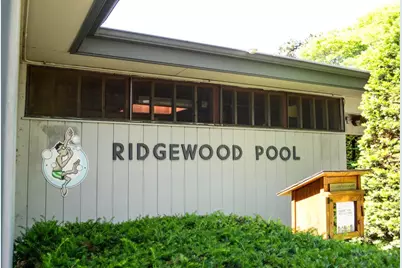 1810 Lewon Drive, Madison, WI 53711 - Photo 56