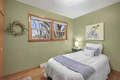 1810 Lewon Drive, Madison, WI 53711 - Photo 28