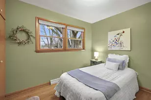 1810 Lewon Dr, Madison, WI 53711 - Photo 28