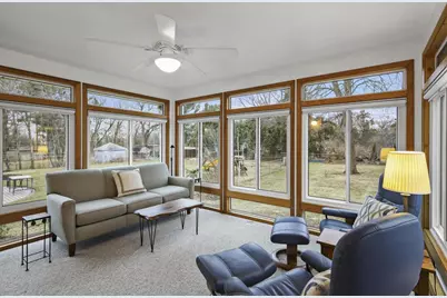 1810 Lewon Drive, Madison, WI 53711 - Photo 10