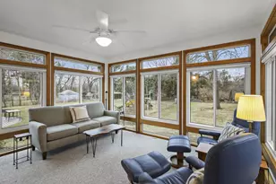 1810 Lewon Dr, Madison, WI 53711 - Photo 10