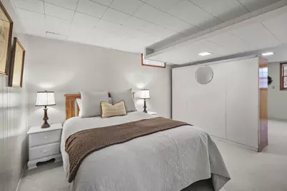 1810 Lewon Drive, Madison, WI 53711 - Photo 36