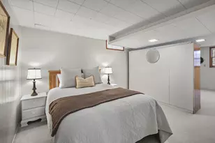 1810 Lewon Dr, Madison, WI 53711 - Photo 36