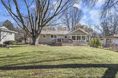 1810 Lewon Drive, Madison, WI 53711 - Photo 38