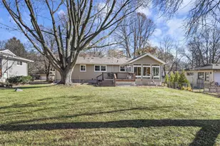 1810 Lewon Dr, Madison, WI 53711 - Photo 38