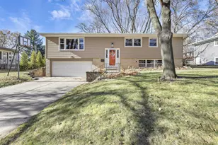 1810 Lewon Dr, Madison, WI 53711 - Photo 1