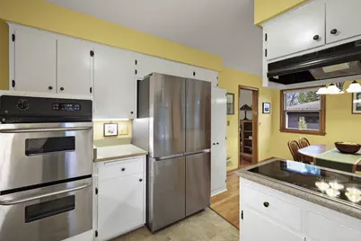 1810 Lewon Drive, Madison, WI 53711 - Photo 16