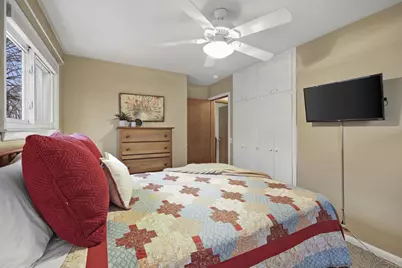 1810 Lewon Drive, Madison, WI 53711 - Photo 20