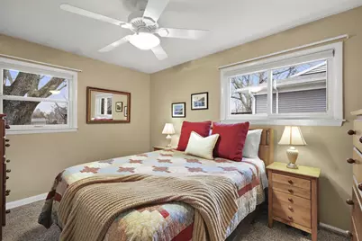 1810 Lewon Drive, Madison, WI 53711 - Photo 18