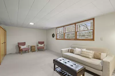 1810 Lewon Drive, Madison, WI 53711 - Photo 32