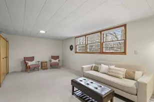 1810 Lewon Dr, Madison, WI 53711 - Photo 32