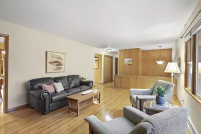 1810 Lewon Drive, Madison, WI 53711 - Photo 8