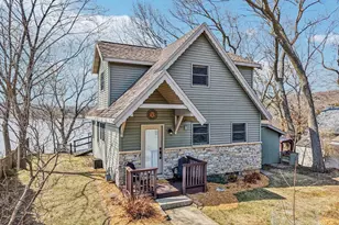 N3431 Tipperary Rd, Poynette, WI 53955 - Photo 58