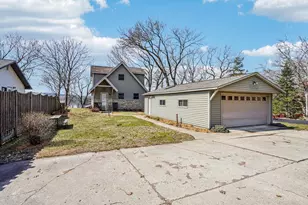 N3431 Tipperary Rd, Poynette, WI 53955 - Photo 22