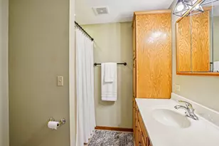N3431 Tipperary Rd, Poynette, WI 53955 - Photo 50
