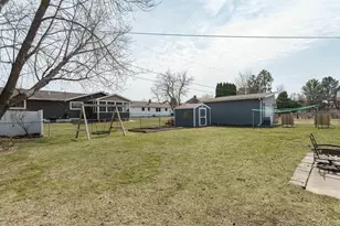 217 Gilman St, Verona, WI 53593 - Photo 32