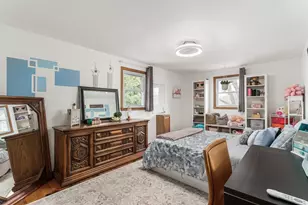 217 Gilman St, Verona, WI 53593 - Photo 14