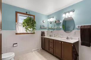 217 Gilman St, Verona, WI 53593 - Photo 24