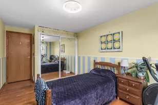 217 Gilman St, Verona, WI 53593 - Photo 22